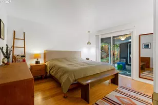 8405 SW Lori Way, Aloha, OR 97007 - Photo 25