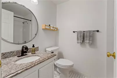 8405 SW Lori Way, Aloha, OR 97007 - Photo 35