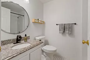 8405 SW Lori Way, Aloha, OR 97007 - Photo 35