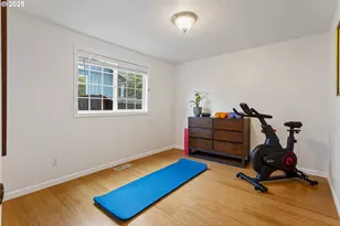 8405 SW Lori Way, Aloha, OR 97007 - Photo 33