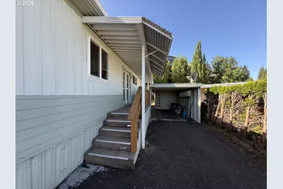 1709 NE 78th St, Vancouver, WA 98665 - Photo 7