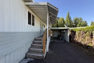1709 NE 78th St, Vancouver, WA 98665 - Photo 7