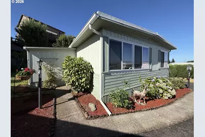 1709 NE 78th St, Vancouver, WA 98665 - Photo 3