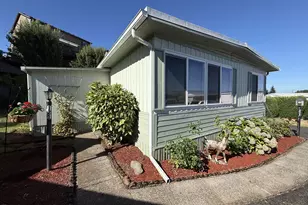 1709 NE 78th St, Vancouver, WA 98665 - Photo 3