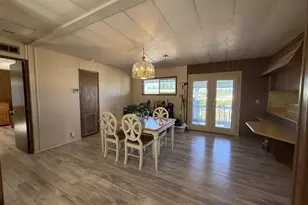 1709 NE 78th St, Vancouver, WA 98665 - Photo 9