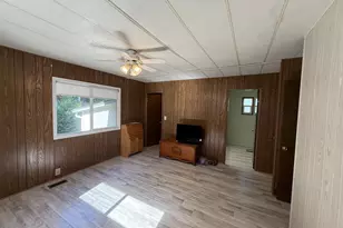 1709 NE 78th St, Vancouver, WA 98665 - Photo 17