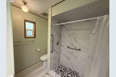 1709 NE 78th St, Vancouver, WA 98665 - Photo 19