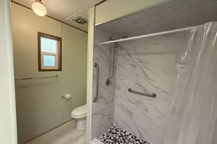 1709 NE 78th St, Vancouver, WA 98665 - Photo 19