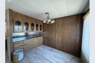 1709 NE 78th St, Vancouver, WA 98665 - Photo 15