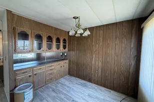 1709 NE 78th St, Vancouver, WA 98665 - Photo 15