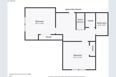 17146 SE 23rd Dr #66, Vancouver, WA 98683 - Photo 39