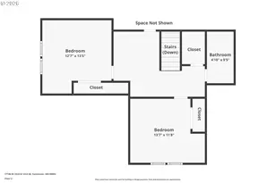 17146 SE 23rd Dr, Vancouver, WA 98683 - Photo 39