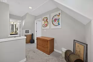 17146 SE 23rd Dr, Vancouver, WA 98683 - Photo 27