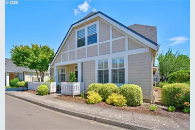 17146 SE 23rd Dr #66, Vancouver, WA 98683 - Photo 33