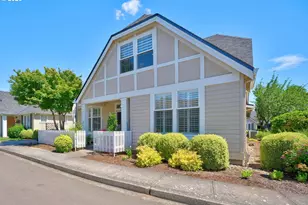 17146 SE 23rd Dr, Vancouver, WA 98683 - Photo 33