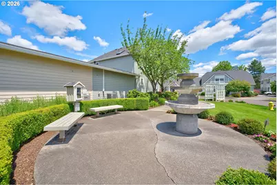 17146 SE 23rd Dr #66, Vancouver, WA 98683 - Photo 35