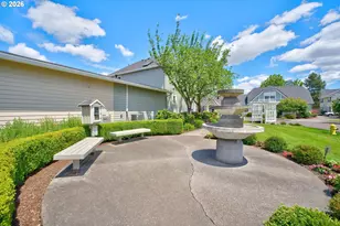 17146 SE 23rd Dr, Vancouver, WA 98683 - Photo 35