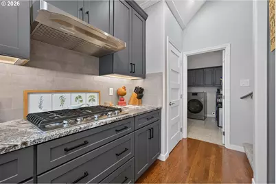 17146 SE 23rd Dr #66, Vancouver, WA 98683 - Photo 13