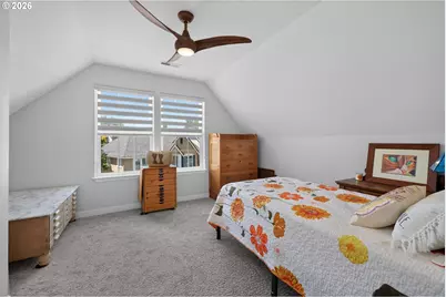 17146 SE 23rd Dr #66, Vancouver, WA 98683 - Photo 29