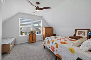 17146 SE 23rd Dr, Vancouver, WA 98683 - Photo 29