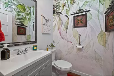 17146 SE 23rd Dr #66, Vancouver, WA 98683 - Photo 23
