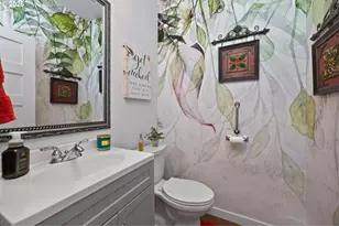 17146 SE 23rd Dr, Vancouver, WA 98683 - Photo 23