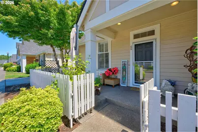17146 SE 23rd Dr #66, Vancouver, WA 98683 - Photo 3