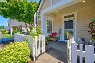 17146 SE 23rd Dr, Vancouver, WA 98683 - Photo 3