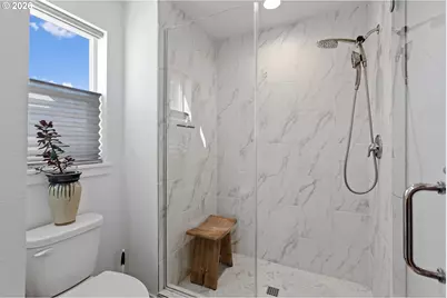 899 NE Trillium Dr, Estacada, OR 97023 - Photo 5