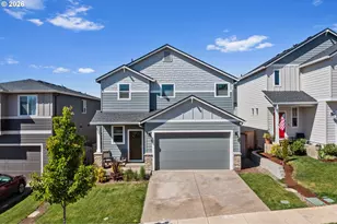 899 NE Trillium Dr, Estacada, OR 97023 - Photo 1