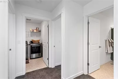 899 NE Trillium Dr, Estacada, OR 97023 - Photo 31