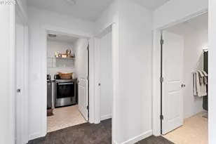 899 NE Trillium Dr, Estacada, OR 97023 - Photo 31