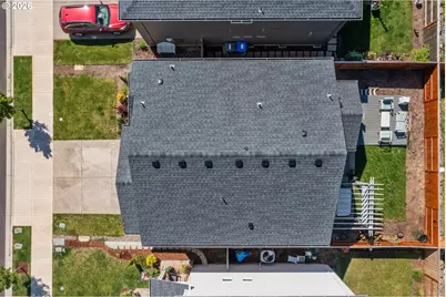 899 NE Trillium Dr, Estacada, OR 97023 - Photo 33