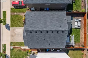 899 NE Trillium Dr, Estacada, OR 97023 - Photo 33