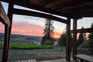 899 NE Trillium Dr, Estacada, OR 97023 - Photo 43