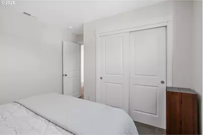 899 NE Trillium Dr, Estacada, OR 97023 - Photo 27