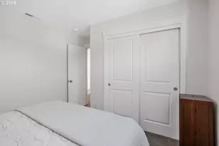899 NE Trillium Dr, Estacada, OR 97023 - Photo 27