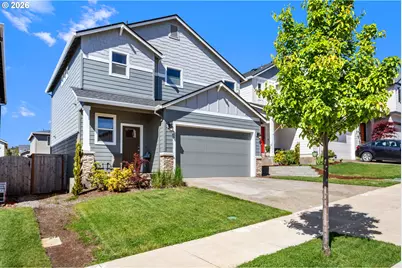 899 NE Trillium Dr, Estacada, OR 97023 - Photo 1