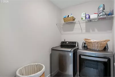 899 NE Trillium Dr, Estacada, OR 97023 - Photo 29