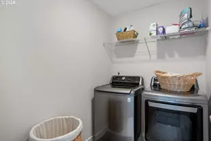 899 NE Trillium Dr, Estacada, OR 97023 - Photo 29