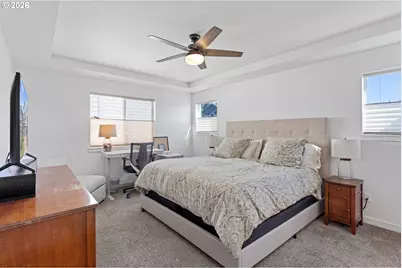 899 NE Trillium Dr, Estacada, OR 97023 - Photo 21