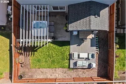 899 NE Trillium Dr, Estacada, OR 97023 - Photo 37