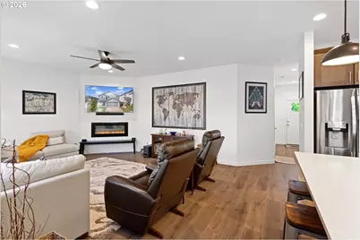 899 NE Trillium Dr, Estacada, OR 97023 - Photo 17