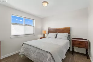 899 NE Trillium Dr, Estacada, OR 97023 - Photo 27