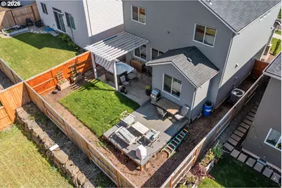 899 NE Trillium Dr, Estacada, OR 97023 - Photo 35