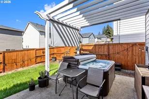 899 NE Trillium Dr, Estacada, OR 97023 - Photo 5