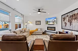 899 NE Trillium Dr, Estacada, OR 97023 - Photo 15