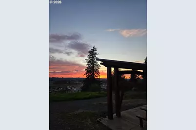 899 NE Trillium Dr, Estacada, OR 97023 - Photo 41