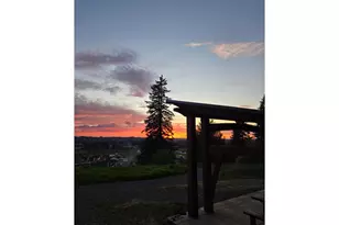 899 NE Trillium Dr, Estacada, OR 97023 - Photo 41