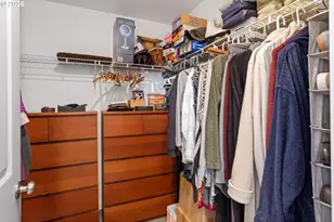 899 NE Trillium Dr, Estacada, OR 97023 - Photo 25